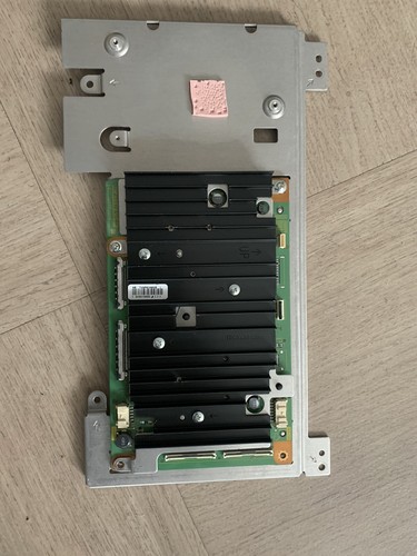 Inverter panasonic 65ax800e - inverter,