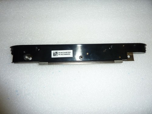 Webcam n5z00000333 panasonic - webcam,