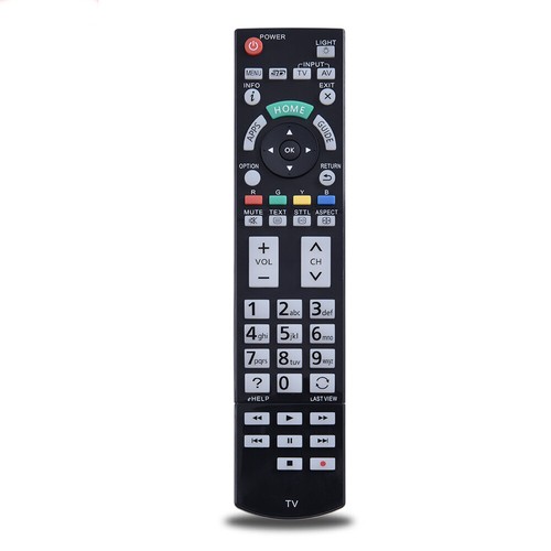 N2qayb000936 per telecomando - n2qayb000936,