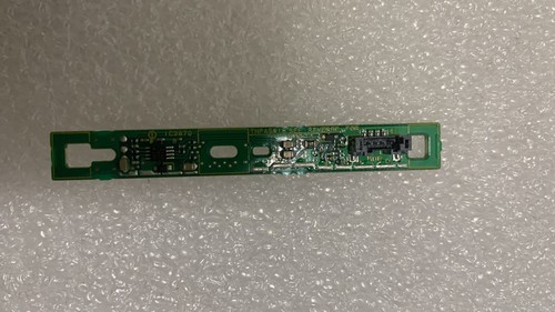 Tnpa5918 board per tv - tnpa5918,