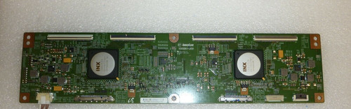 Con v500dk1 cks1 - v500dk1-cks1, panasonic
