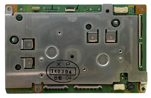 Panasonic tnpa5979aa scheda - panasonic,