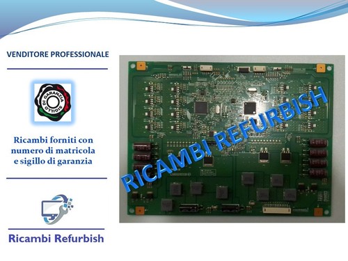 Inverter c580s01e02b per - c580s01e02b,