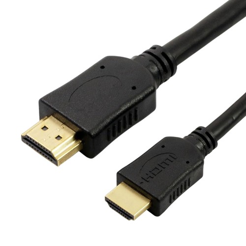 Cavo hdmi 0 piombo - 4k, v2.0