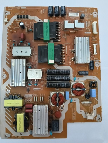 Psu per panasonic 50ax800t - psu,