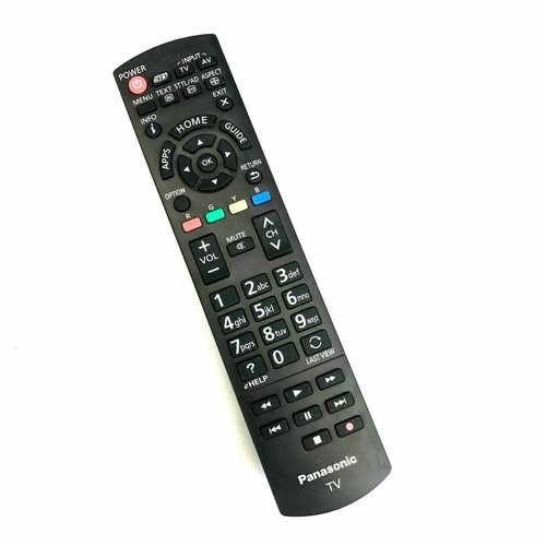 Telecomando originale