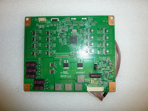 Led board l500s202ed c004 - board, l500s202ed-c004