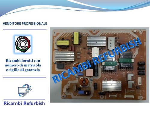 Power tnpa5937 - tnpa5937, (2)(p)