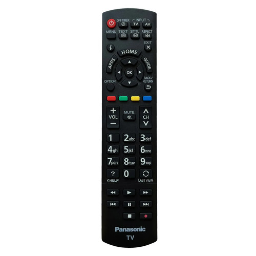 Telecomando originale per - telecomando,