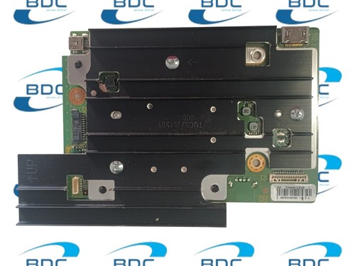 Led driver panasonic - led, driver 