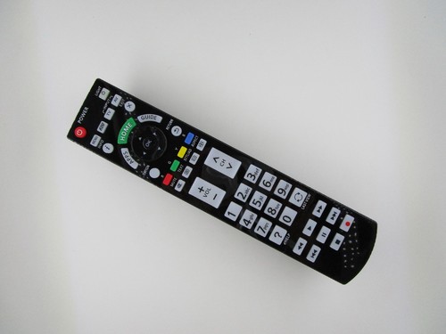 Telecomando ricambio per tv - telecomando, di