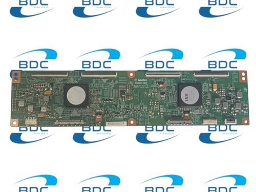 Scheda tcon panasonic - tcon ,