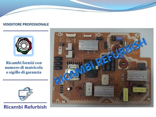 Power tnpa5937 - 3, p