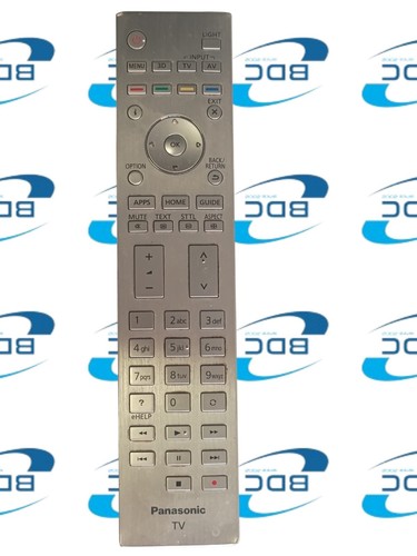 Telecomando originale