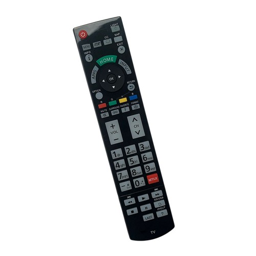 Telecomando per panasonic - telecomando,