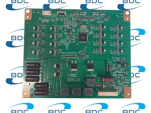 Scheda inverter led - , driver 