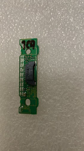 Tnpa5948 board per - tnpa5948, ir