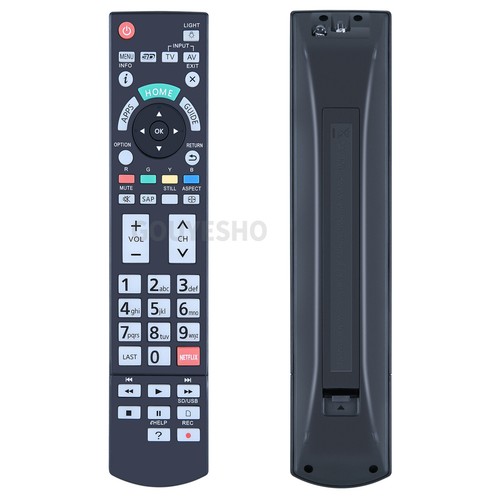 Nuovo n2qayb000932 - nuovo,
