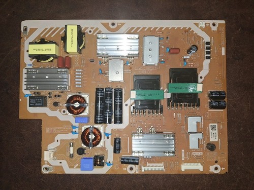 Testato panasonic - testato!,