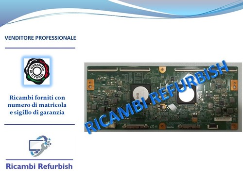 Con v580dk1 cks2 per - t-con,